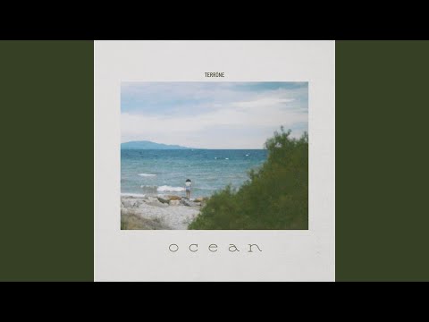 Ocean
