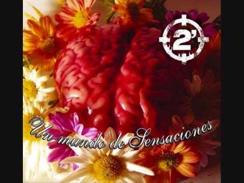 Foto Rosada video