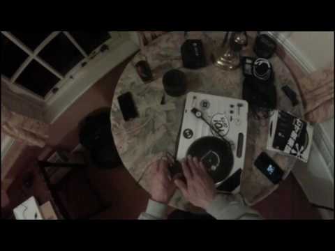 Day 09 of 30 Days of scratching!