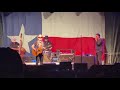 Willie Nelson I Gotta Have Something I Ain't Got -  LUCK TX 7/16/2021 Welcome Back Willie Show