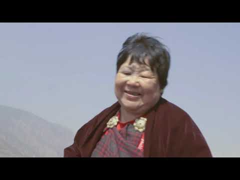 Kama Tillers available at karma One Stop Shop. (2021)