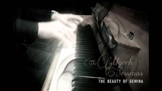 The Beauty of Gemina   Dark Rain