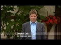 Christian Lais Ihr Ring Liegt Noch Hier 2009