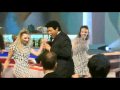 Chubby Checker-The Twist.Life ( My Swinging ...