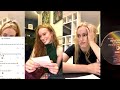 Postcards (2024) - microshort film