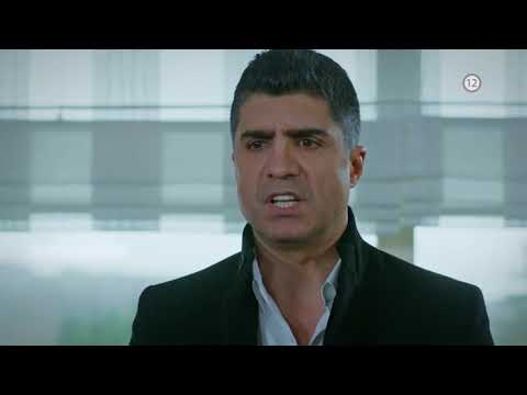 Kúsok zo mňa (147) - v stredu 17. 6. 2020 o 21:20 na Doma