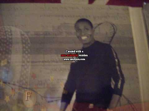 Fr Golly et Fr Carlyto ''Kili Kili''.avi