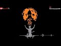 Vitthal Vitthal Vitthala Status Full Screen Status Janmastami Status New Janmastami Hd Status