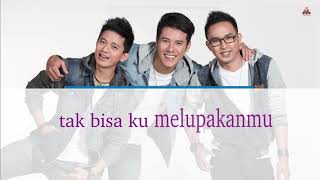 Download lagu Papinka - Dimana Hatimu (Video Lirik) mp3