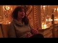 A Look Inside Chicago S Famous Auditorium Theatre