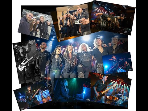 JM_Vlog #75 - Traveling to Bulgaria