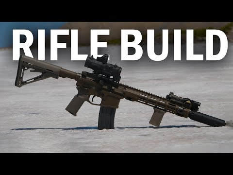 When you can only take one...