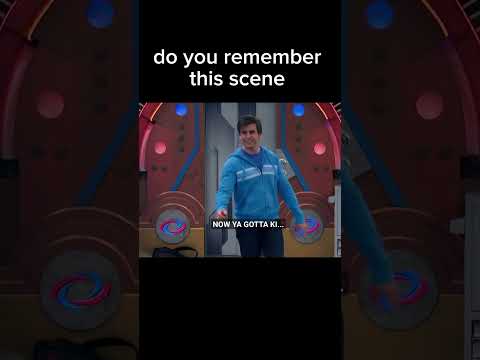 miss me miss me now you gonna kiss henry danger season 3 episode 12