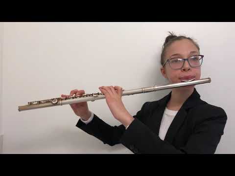 Telleman Fantasy no2,  Imre-Seres Szofia