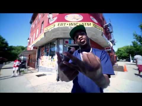 REBELIFE - REBEL ANTHEM