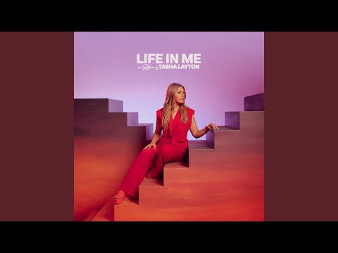 Thumbnail for I'll Never Know video