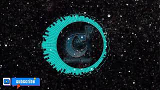 Download lagu KARA BORUTO x WELCOME TO SAHARA DJ JEDAG JEDUG mp3 Download lagu KARA BORUTO x WELCOME TO SAHARA DJ JEDAG JEDUG mp3