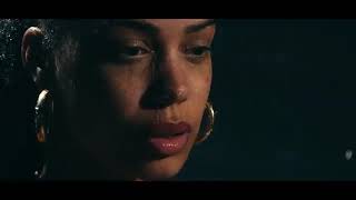 Dosseh - À chaque jour ( english subtitles )