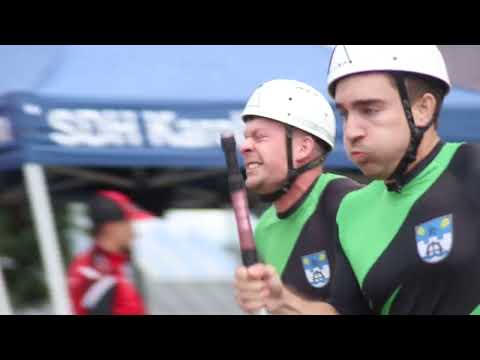 SDH OLEŠNICE MUŽI 2025