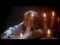 Ace Of Base - Everytime It Rains 