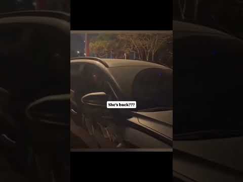 Rami is back from hiatus!! 😭🎀 #ytshorts #babymonster #rami