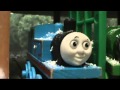 Stories Of Sodor Christmas Special