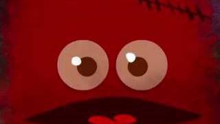 Paul Brill video--&quot;Paris Is On (Jason Forrest Remix)&quot;