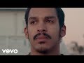 Videoklip Duke Dumont - Need U (100%) ft. A*M*E  s textom piesne
