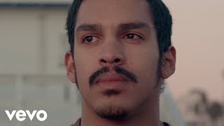 Videoklip Duke Dumont - Need U (100%) ft. A*M*E s textom piesne