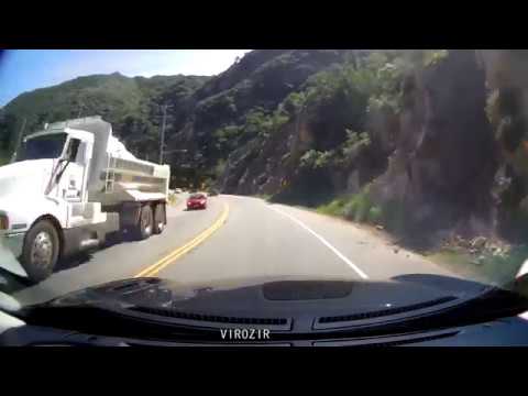 #TSOH 183. The Sound of Holland 183 - Ruben de Ronde