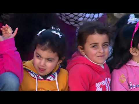 هذا الصباح من فلسطين منازل عريقة عتيقة للمبدعين فقط