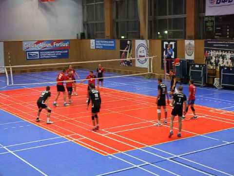 Мгту волейбол. Волейбол мгту им баумана. Волейбольная команда на бауманской. Волейбольный клуб динамо мгту. Волейбол мгту им баумана.