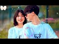 Kokborok New Song Phaydi Nwng Bai Kokborok Video Tiprasa Music Yt