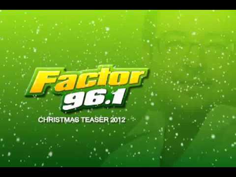 download lagu mp3 mp4 96 1 Factor, download lagu 96 1 Factor gratis, unduh video klip 96 1 Factor