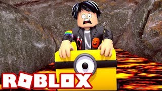 El Tobogán De Slime Más Grande Del Mundo 999999999 Metros - roblox ps3 video game how to get 999 robux