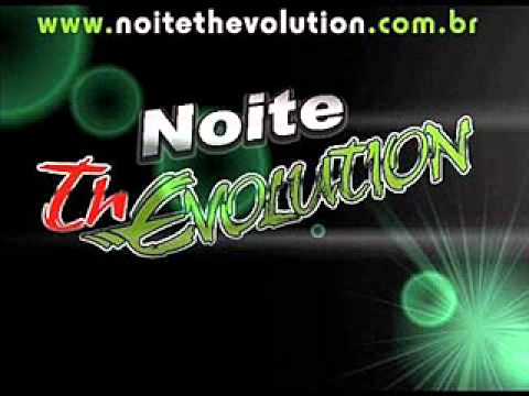 the evolution . violino eletronico by dj dael