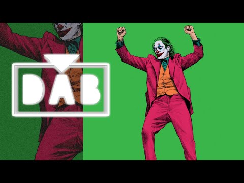 SpaceGhost X Okreglucky X Shimi X Subfiltronik - Unlucky Passout Dancer