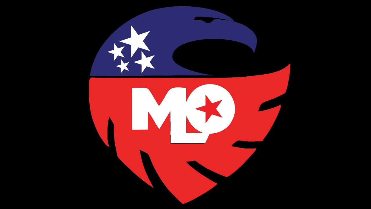 MLO Nutrition