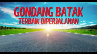 Download lagu Gondang Batak Terbaik diperjalanan | Horas Hita Batak | mp3 Download lagu Gondang Batak Terbaik diperjalanan | Horas Hita Batak | mp3