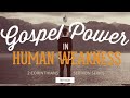 Treasure in Jars of Clay - 2 Corinthians 4:7-15 | Tom Ascol