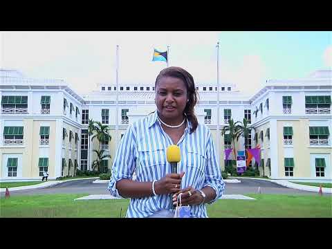 ED Talk Episode 39 -  Ministry of Education LMS Portal Update Press Conference