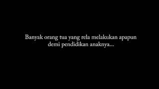 Download lagu Pena tanpa jejak#ful music tipe-X selamat jalan mp3
