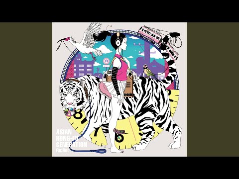 Re: Re: Single version