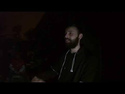 DOGTOR vs EXTACHRIS (BATALLÓN) // CUARTOS // FINDE BATTLE 2018