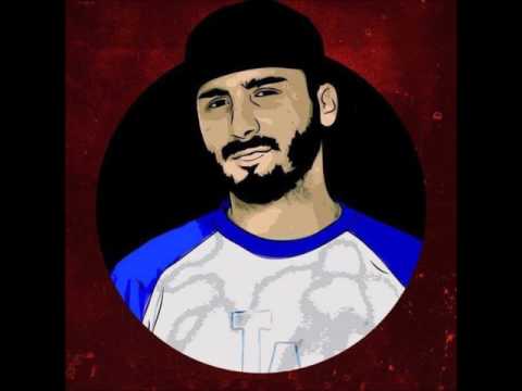 beatone  ft aksan - ölüm yakın