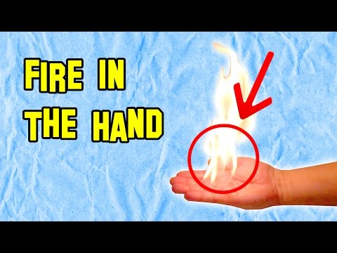 Amazing tricks that will take you to another level of work – Tips and tricks
