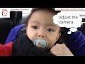 Talkbackbaby Episode Pacifier U Got The Message Share Subscribe Youtube Com Talkbackbaby
