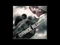 Cyanide Regime - Ballad of the Frogman