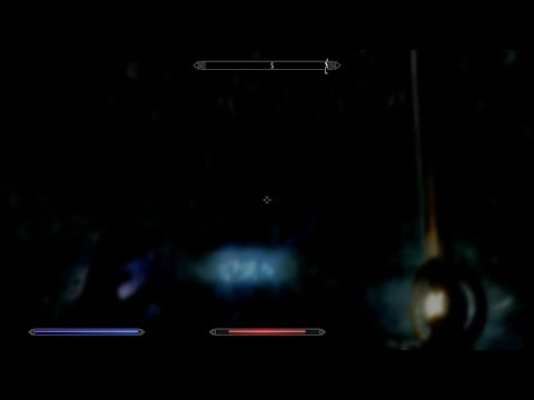 Verborgen in der Silberstromhöhle | TES V: Skyrim Special Edition #022 | Grey Northstar