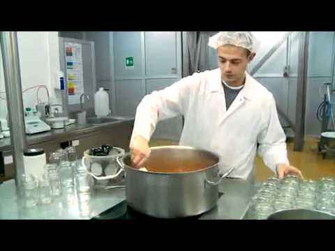 Saclà, tradition italienne